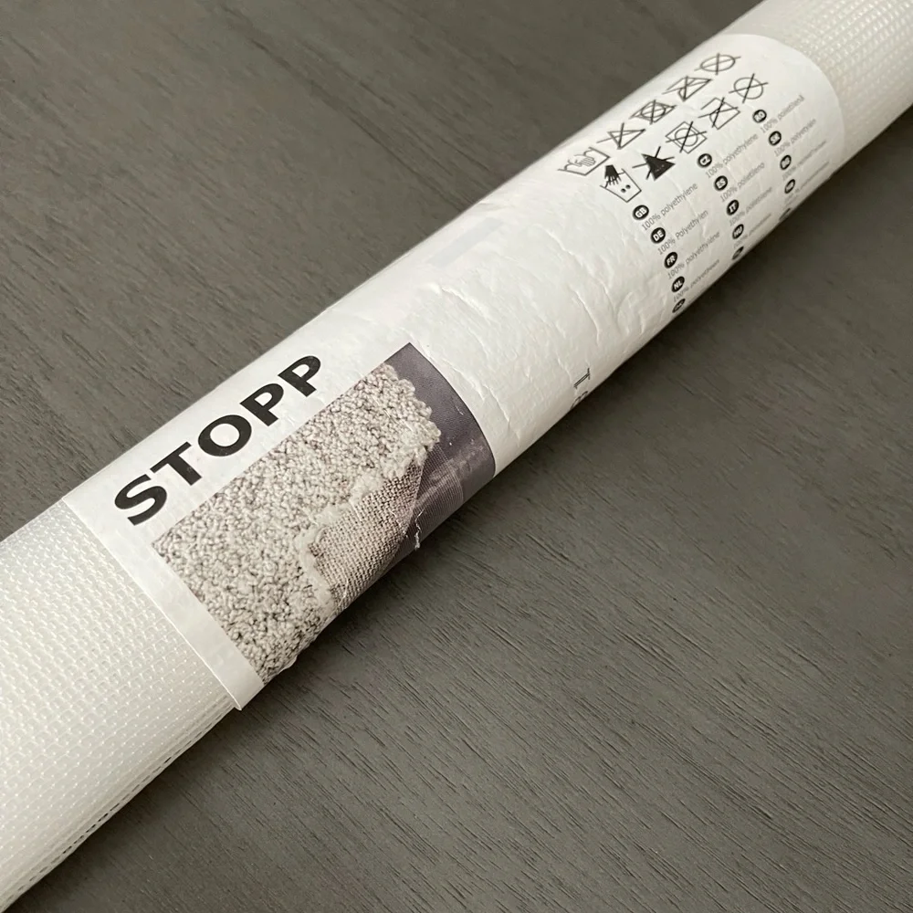 IKEA keep your